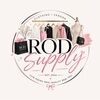 rodsupply89
